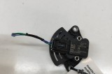 Senzor pedala de fr&acirc;nă TOYOTA YARIS CROSS MXP_ 2023 OEM: 89510-K0021,0265012548 | 32000293