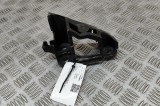 CITRO&Euml;N C5 III RD_ 2010 OEM: 9681049680 SKU: 27591157
