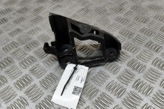 Suport bara de protecție dreapta spate CITRO&Euml;N C5 III RD_ 2010 OEM: 9681049680 27591157