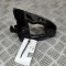 Suport bara de protecție dreapta spate CITRO&Euml;N C5 III RD_ 2010 OEM: 9681049680 27591157