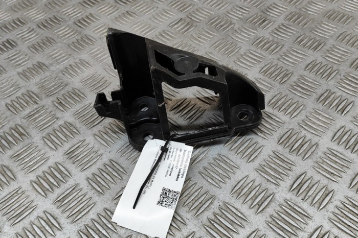 Suport bara de protecție dreapta spate CITRO&Euml;N C5 III RD_ 2010 OEM: 9681049680 27591157