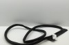 Garnitura ușă dreapta față AUDI E-TRON GT 2022 OEM: 9J1831722A | 30907821
