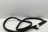 AUDI E-TRON GT 2022 OEM: 9J1831722A SKU: 30907821
