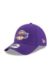 New Era șapcă 11405605-colou