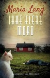 Ikke flere mord