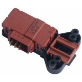 Inchizator Usa Hublou Masina Spalat Arctic - Piese Schimb Originale