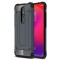 Husa XIAOMI Redmi 8A - Armor (Bleumarin) FORCELL