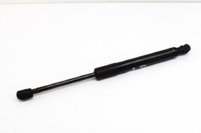 Amortizor haion dreapta TESLA MODEL 3 2019 OEM: 300455-0580N,1091560-00-B 11494781 foto