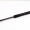 Amortizor haion dreapta TESLA MODEL 3 2019 OEM: 300455-0580N,1091560-00-B 11494781