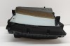 Afișaj Head-Up KIA EV6 CV 2023 OEM: 94310-CV030 | 27522492