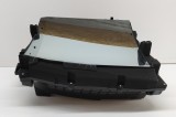 Afișaj Head-Up KIA EV6 CV 2023 OEM: 94310-CV030 | 27522492