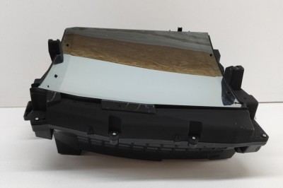 Afișaj Head-Up KIA EV6 CV 2023 OEM: 94310-CV030 | 27522492 foto