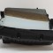Afișaj Head-Up KIA EV6 CV 2023 OEM: 94310-CV030 | 27522492