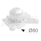 Pompa apa Airtex 1715