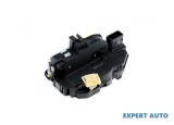 Broasca usa Opel Zafira C (2011-&gt;)[P12] #1, Array