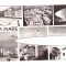 CP Baia Mare - Mozaic, RPR, circulata 1965, stare buna
