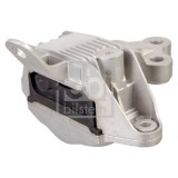 Febi Bilstein Suport, transmisie manuala