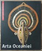 Arta Oceaniei// 2010