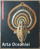 Arta Oceaniei// 2010