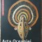 Arta Oceaniei// 2010