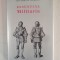 Nicholas Hobbes - Essential militaria