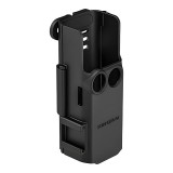 Cumpara ieftin Expansion Adapter Sunnylife pentru OSMO Pocket 3