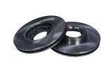 Disc frana FORD TRANSIT caroserie (E_ _) (1994 - 2000) MAXGEAR 19-0706