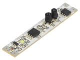 Variator de Lumină 54x10x1mm IP20