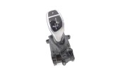 Timonerie cutie de viteze BMW 4 Cabrio F33, F83 2015 OEM: 9296899 18048380