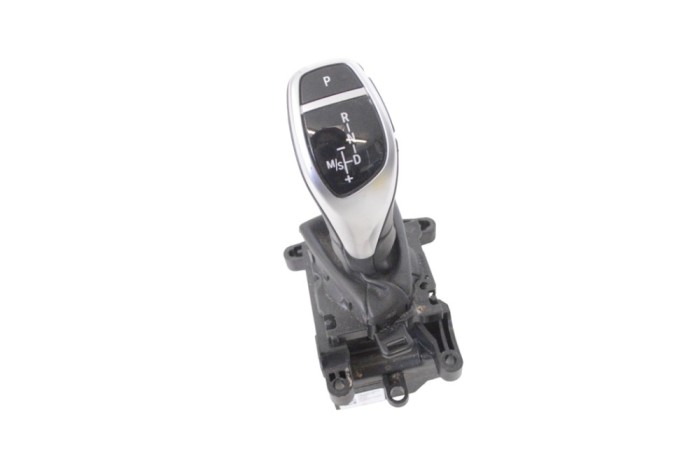 Timonerie cutie de viteze BMW 4 Cabrio F33, F83 2015 OEM: Cabrio | 18048380