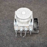 Pompa ABS BMW Seria 1 F20 Hatchback 2011-2019 OEM 6891612