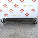 Cumpara ieftin Radiator intercooler Fiat Citroen Peugeot