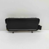 Ceas Bord Opel Mokka 2023 Original 9853088280 Piesa Auto Second Hand Garantie