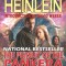The Pursuit of the Pankera: A Parallel Novel about Parallel Universes