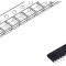 Interfață RS232 230kbps SOIC16 5VDC