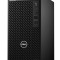 Calculator Second Hand DELL OptiPlex 3080 Tower, Intel Core i5-10500 3.10 - 4.50GHz, 8GB DDR4, 256GB SSD NewTechnology Media