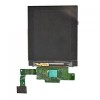 Display Sony Ericsson C902 PROMO