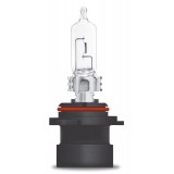 Bec halogen HB3A 12V 60W
