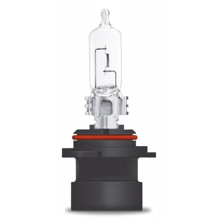 Bec halogen HB3A 12V 60W