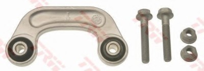 Brat/bieleta suspensie, stabilizator AUDI A6 Avant (4F5, C6) (2005 - 2011) TRW JTS606 foto