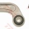 Brat/bieleta suspensie, stabilizator AUDI A6 Avant (4F5, C6) (2005 - 2011) TRW JTS606