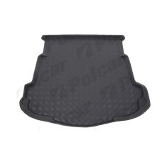 Tavita portbagaj Ford Mondeo (Ba7), 03.2007-02.2015 Sedan , Cu Format Pentru Roata Rezerva, fara panza antialunecare