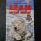 CEZAR PETRESCU - FRAM URSUL POLAR