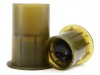 Nash Spot On Ball Maker 60mm