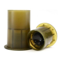 Nash Spot On Ball Maker 60mm