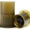 Nash Spot On Ball Maker 60mm