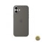 Husa MagSafe pentru Apple iPhone 16 Plus Gri MYYC3ZM/A