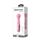 Pretty Love Cornelius vibrator masaj