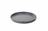 FARFURIE DESERT CERAMICA 20 CM, CALYPSO, Heinner