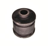 Bucsa bascula brat suspensie TOYOTA 4 RUNNER III (_N18_) (1995 - 2003) MAXGEAR 72-6809